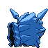 Crustabri