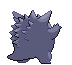 Ectoplasma