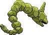 Onix