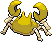 Krabby