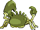 Krabboss
