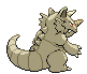 Rhinoféros