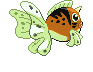 Poissoroy