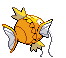 Magicarpe
