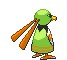 Xatu