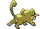 Rattata