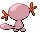 Axoloto