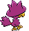 Cornèbre