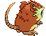 Rattatac
