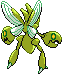 Cizayox
