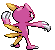 Farfuret