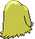 Cochignon