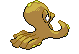 Octillery