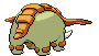 Donphan