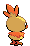 Poussifeu