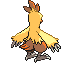 Galifeu