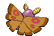 Papinox