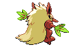 Tengalice