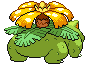 Florizarre