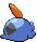 Gloupti