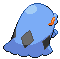 Avaltout
