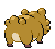 Keunotor