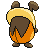 Crikzik