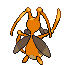 Mélokrik