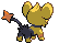 Lixy