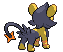 Luxio