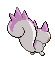 Pachirisu