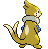 Mustébouée