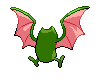 Nosferalto