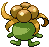 Ortide