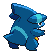Griknot