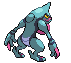 Coatox