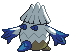 Blizzi