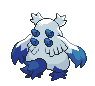 Blizzaroi