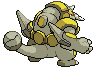 Rhinastoc