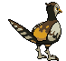 Déflaisan