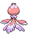 Viskuse