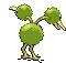 Doduo