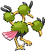 Dodrio