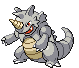 Rhinoféros