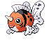 Poissoroy