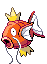 Magicarpe