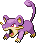 Rattata