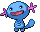 Axoloto