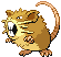 Rattatac