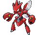 Cizayox